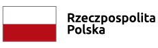 Alt: Logo Rzeczpospolita Polska